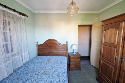 Rækkehus i Lamego, Viseu, Lamego - € 170.000 | Ref: L01/2026 - foto 16